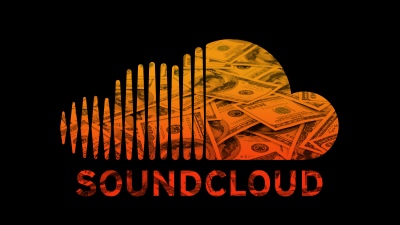 SoundCloud podría venderse por más de mil millones de dólares